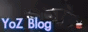 YoZ Blog