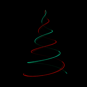 ChristmasTree