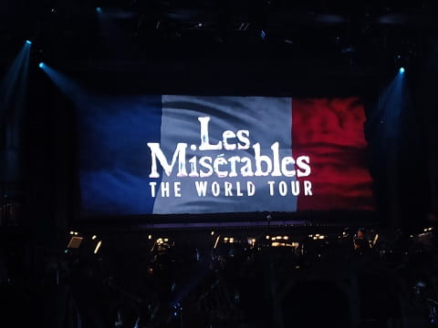 Les Miserables-1