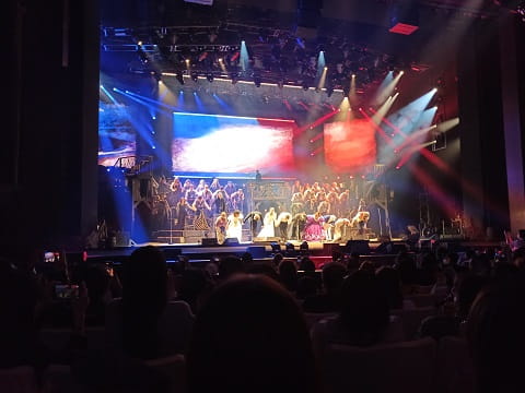 Les Miserables-2